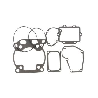 Cometic T/E Gasket Kit Suz Rm 250 2001-2002