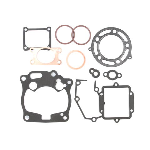 C7763 T/E GASKET KIT KAWASAKI KX 125 01-02