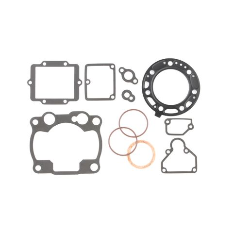 C7764 T/E GASKET KIT KAWASAKI KX 250 01-01