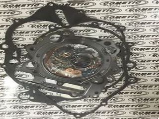 C7799 YAMAHA YFM660 RAPTOR 102MM