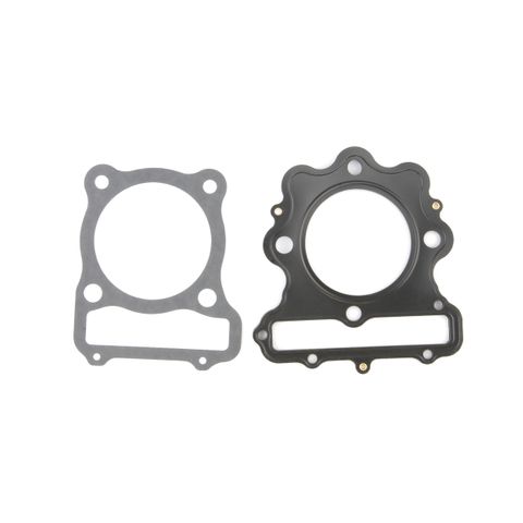 C7821 T/E GASKET KIT HON XL 250 1991-1996