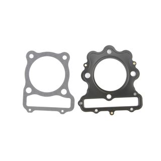 Cometic T/E Gasket Kit Hon Xl 250 1991-1996