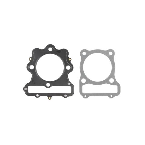 C7822 T/E GASKET KIT HON XR 250R 1996-2004