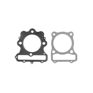 Cometic T/E Gasket Kit Hon Xr 250R 1996-2004