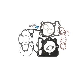 Cometic T/E Gasket Kit Hon Xr 400R 1996-2005