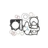 Cometic T/E Gasket Kit Hon Xr 400R 1996-2005