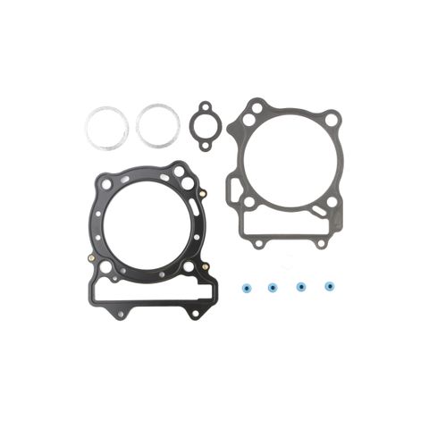 C7806-EST T/E GASKET KIT SUZ DR-Z 400 2000-2013