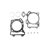 Cometic T/E Gasket Kit Suz Dr-Z 400 2000-2013