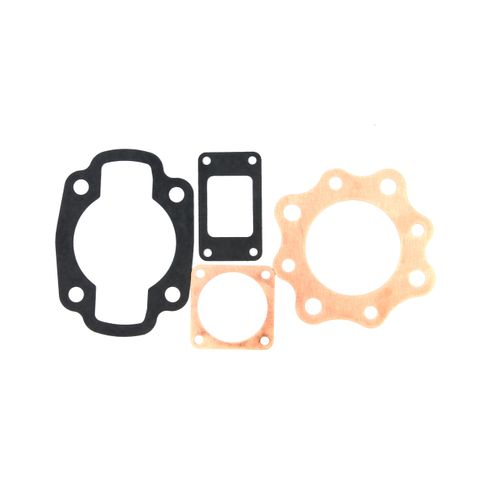 C7811 T/E GASKET KIT HON CR 250 1973-1974