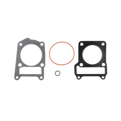 C7815 T/E GASKET KIT YAM TTR 125 1999-2005