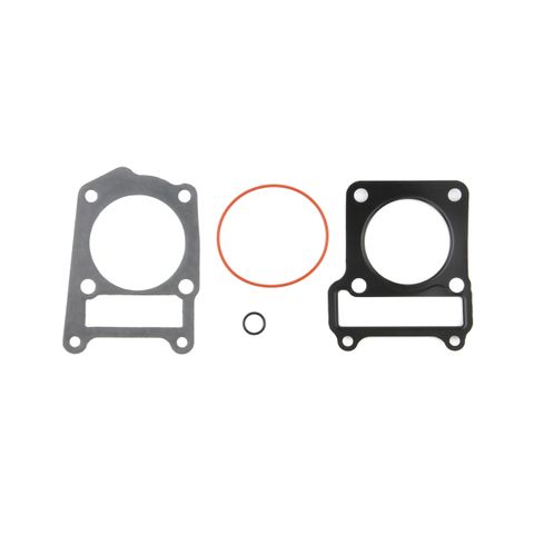 C7815 T/E GASKET KIT YAM TTR 125 1999-2005