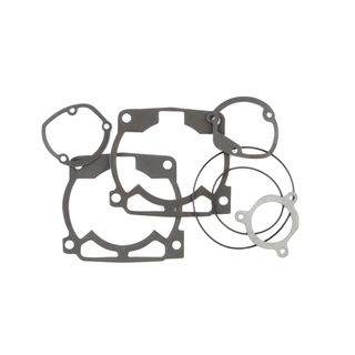 Cometic T/E Gasket Kit Ktm 300 Sx /Exc/Mxc 00-03