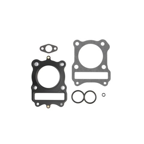 C7835 T/E GASKET KIT SUZ DR-Z 125 2003-2013