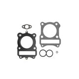 Cometic T/E Gasket Kit Suz Dr-Z 125 2003-2013