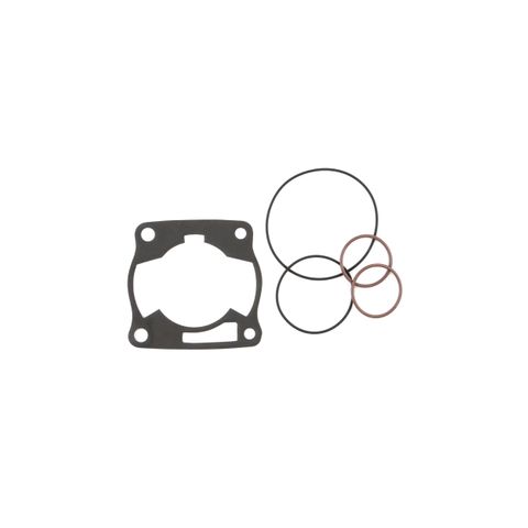 C7851 T/E GASKET KIT YAM YZ 85 2002-2018