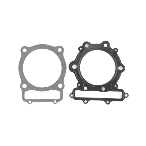 Cometic T/E Gasket Kit Hon Xr600 1988-2000