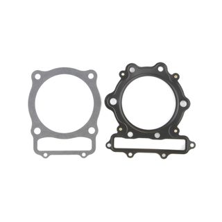 C7827 T/E GASKET KIT HON XR600 1988-2000