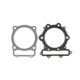 Cometic T/E Gasket Kit Hon Xr600 1988-2000