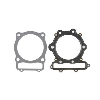 C7828 T/E GASKET KIT HON XR600 1988-2000