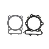 Cometic T/E Gasket Kit Hon Xr600 1988-2000