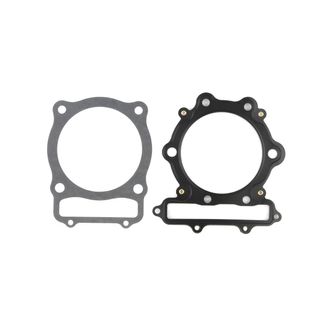 C7829 T/E GASKET KIT HON XR600 1988-2000