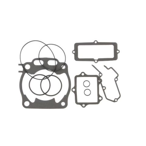 C7855 T/E GASKET KIT YAM YZ 250 2002-2018