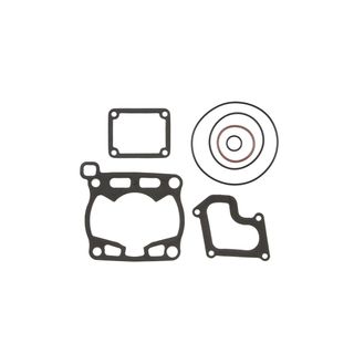 Cometic T/E Gasket Kit Suz Rm 85 02-12/18-19