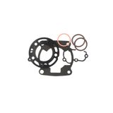 Cometic T/E Gasket Kit Kawasaki Kx 85 2001-2013