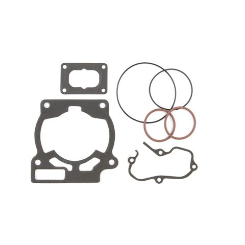 C7853 T/E GASKET KIT YAM YZ 125 2001-2002