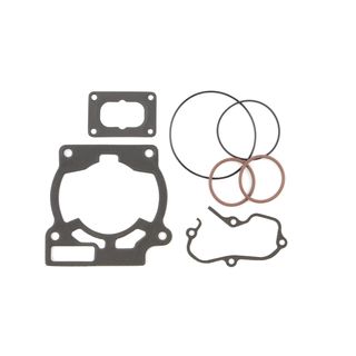 Cometic T/E Gasket Kit Yam Yz 125 2001-2002