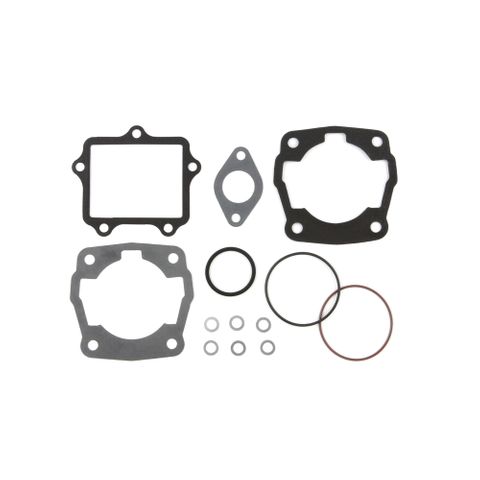 C7863 T/E GASKET KIT KTM 50 LC Pro Jr/Sr 01-01