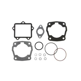 Cometic T/E Gasket Kit Ktm 50 Lc Pro Jr/Sr 01-01