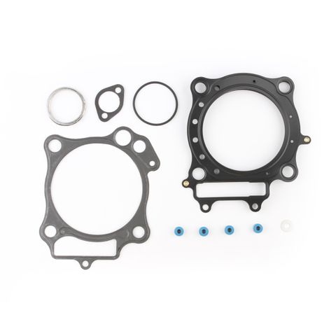 C7877-EST HONDA TRX450R '04-05 Top End Kit 94mm