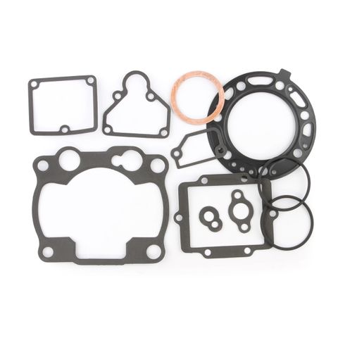 C7861 T/E GASKET KIT KAWASAKI KX 250 02-03