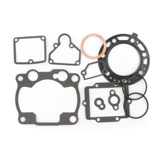 Cometic T/E Gasket Kit Kawasaki Kx 250 02-03