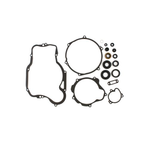 C7861BE B/E GASKET KIT KAWASAKI. KX-250. 2002-04