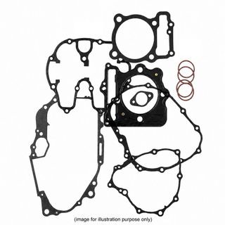 Cometic Honda Xr400R 1996-2004 Complete Gasket Kit
