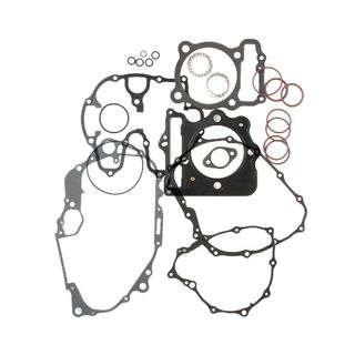Cometic C/Plete Gasket Kit Xr400R 1996-2004