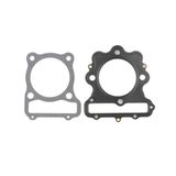 Cometic T/E Gasket Kit Hon Xr 250R 1986-2004