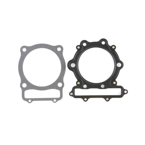 C7896 T/E GASKET KIT HON XR600 1988-2000