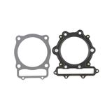 Cometic T/E Gasket Kit Hon Xr600 1988-2000