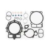 Cometic T/E Gasket Kit Ktm 400 Sx/Exc/Rfs/ 00-06