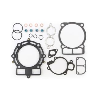 C7885-EST T/E GASKET KIT KTM 400 SX/EXC/RFS/ 00-06