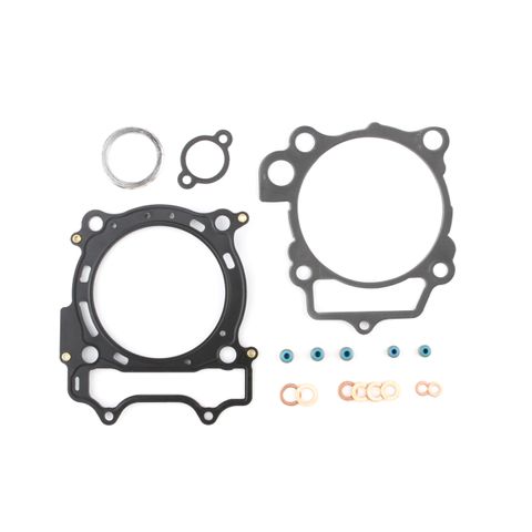 C7908-EST T/E GASKET KIT YAM YZ 450 F 2006-2009