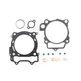 Cometic T/E Gasket Kit Yam Yz 450 F 2006-2009