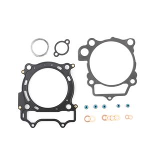 C7908-EST T/E GASKET KIT YAM YZ 450 F 2006-2009
