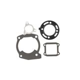 Cometic T/E Gasket Kit Hon Cr 85 2003-2007