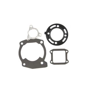 C7932 T/E GASKET KIT HON CR 85 2003-2007