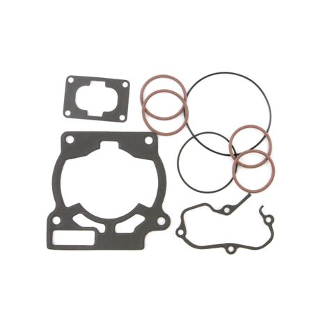 C7936 T/E GASKET KIT YAM YZ 125 2003-2004