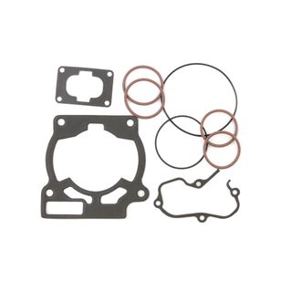Cometic T/E Gasket Kit Yam Yz 125 2003-2004